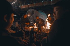 신림리버스테이 | 신림스테이캠프