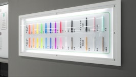 유노점프음악줄넘기장성2관 | 유노점프 음악줄넘기 냉천점
