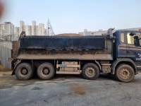 구일철물건재골재 | 대승골재철물건재