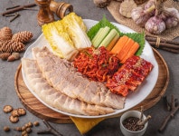 족발신선생감일점 | 귀한족발 하남감일지구점