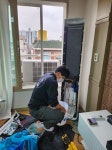 해드리오홈케어제주점 | 해드리오 홈케어