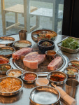 주식회사 칠돈 | 칠돈가