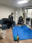 해드리오홈케어제주점 | 해드리오 홈케어