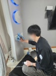 해드리오홈케어제주점 | 해드리오 홈케어