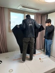 해드리오홈케어제주점 | 해드리오 홈케어