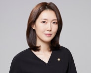 변호사황우리법률사무소 | 법률사무소 도래 고우리변호사 수원 이혼전문
