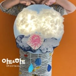 아트앤하트인천검단연세프라자미술교습소 | 아트앤하트 양학보성미술교습소