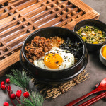 파스타에반하다&볶음밥도사용인처인구점 | 볶음밥도사 파스타에반하다 춘천점