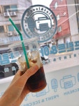 프린트&아이스크림용일초점 | 프린트&아이스크림 용일초점
