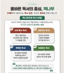 책나무평거독서논술학원 | 책나무 한솔 독서 논술 학원