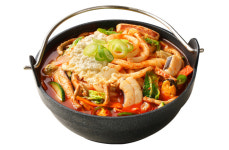 양평(원주)휴게소 핫츄(HOTCHU) | 양평휴게소(원주방향)