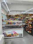 프린트&아이스크림용일초점 | 프린트&아이스크림 용일초점