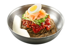 양평(원주)휴게소 핫츄(HOTCHU) | 양평휴게소(원주방향)