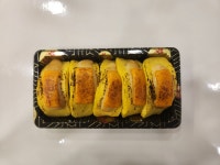 만타스시진동점 | 만타스시 진동점