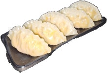 양평(원주)휴게소 핫츄(HOTCHU) | 양평휴게소(원주방향)