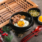 파스타에반하다&볶음밥도사용인처인구점 | 볶음밥도사 파스타에반하다 춘천점