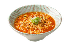 양평(원주)휴게소 핫츄(HOTCHU) | 양평휴게소(원주방향)