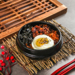 파스타에반하다&볶음밥도사용인처인구점 | 볶음밥도사 파스타에반하다 춘천점