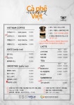 주식회사 크라운비엣 | 카페비엣
