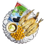 포차인북성로 금호점 | 포차인북성로 사수점