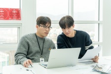 더존컴퍼니제주지사 | 더나은컴퍼니 gidc지사