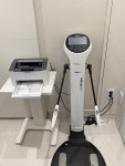 주식회사 더롬다이어트 | 더롬다이어트