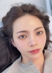 모어브로우