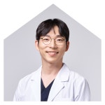 이웃집한의원 용인동백점