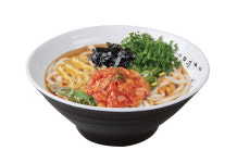 경기광주(상)휴게소 향미암 | 향미암 경기광주휴게소광주방향점
