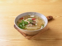 포하이퐁 미사점