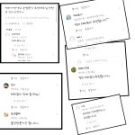 헤라뷰티샬롱 | 헤라뷰티