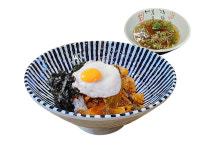 경기광주(상)휴게소 향미암 | 향미암 경기광주휴게소광주방향점