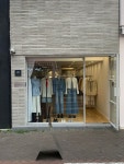 주식회사 아키픽쳐스 (archipictures Inc) | 아키텍트 : ARCHITECT