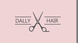 달리헤어(DALLI Hair) | 달리헤어