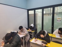 영어종결센터풍무학원 | 영어종결센터 풍무학원