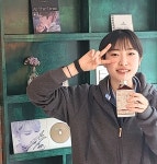 그래비티뮤직스튜디오음악교습소 | 그래비티뮤직스튜디오음악교습