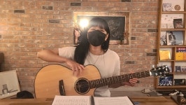 그래비티뮤직스튜디오음악교습소 | 그래비티뮤직스튜디오음악교습