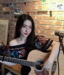 그래비티뮤직스튜디오음악교습소 | 그래비티뮤직스튜디오음악교습