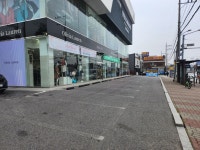 웰메이드올리비아로렌용인보라 | 웰메이드 올리비아로렌 용인보라직영점