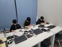 영어종결센터풍무학원 | 영어종결센터 풍무학원
