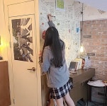 그래비티뮤직스튜디오음악교습소 | 그래비티뮤직스튜디오음악교습