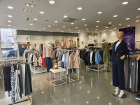 웰메이드올리비아로렌용인보라 | 웰메이드 올리비아로렌 용인보라직영점