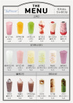 토프레소여수무선점 | 토프레소 오수점
