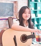그래비티뮤직스튜디오음악교습소 | 그래비티뮤직스튜디오음악교습