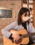 그래비티뮤직스튜디오음악교습소 | 그래비티뮤직스튜디오음악교습
