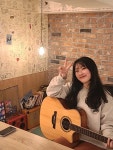 그래비티뮤직스튜디오음악교습소 | 그래비티뮤직스튜디오음악교습