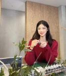 홍대향수공방 닷노트