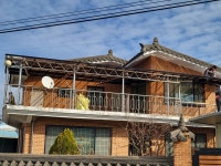 세종렉산