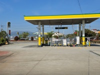 S-OIL신영충전소