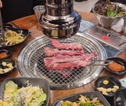 통큰집